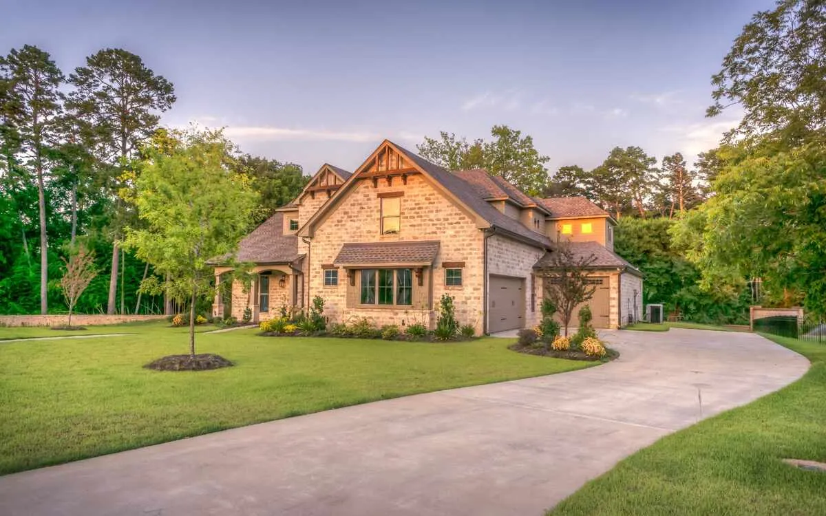 Water Damage Restoration services in Oregon, WI